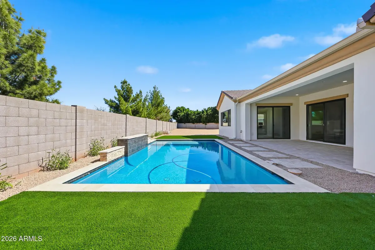 950 E Kaibab Place, Chandler, AZ 85249 - #1