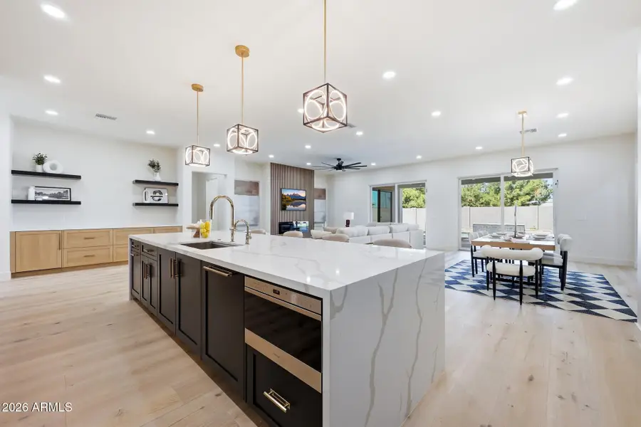 950 E Kaibab Place, Chandler, AZ 85249 - #2