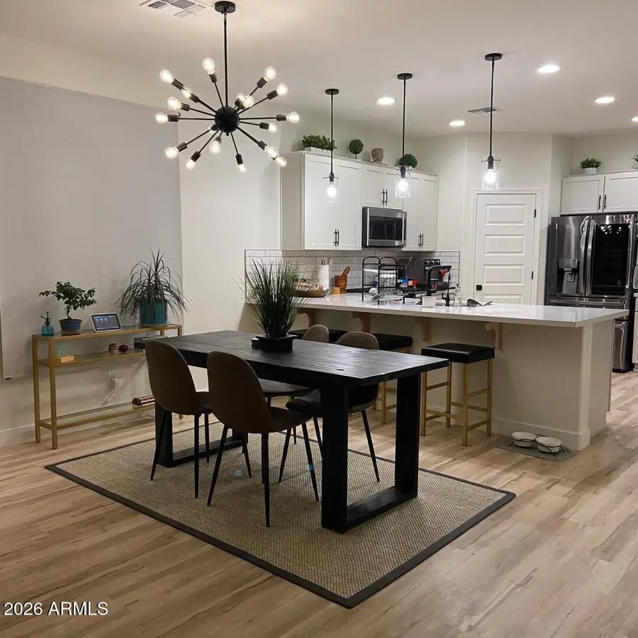 5424 W Chuck Box Road, Laveen, AZ 85339 - Image #2