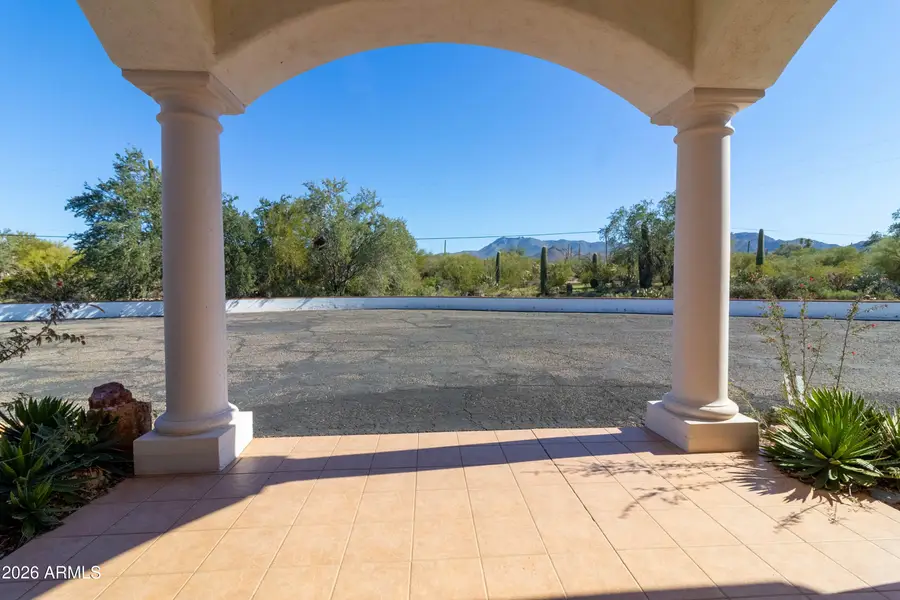 5159 N Lak A Yucca Road, Tucson, AZ 85743 - Image #3