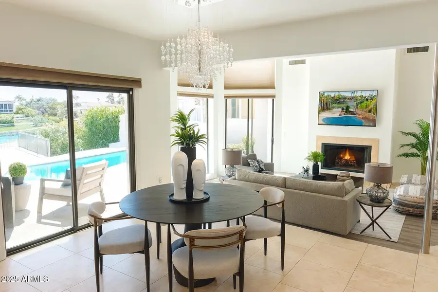 9943 E Island Circle, Scottsdale, AZ 85258 - Image #3