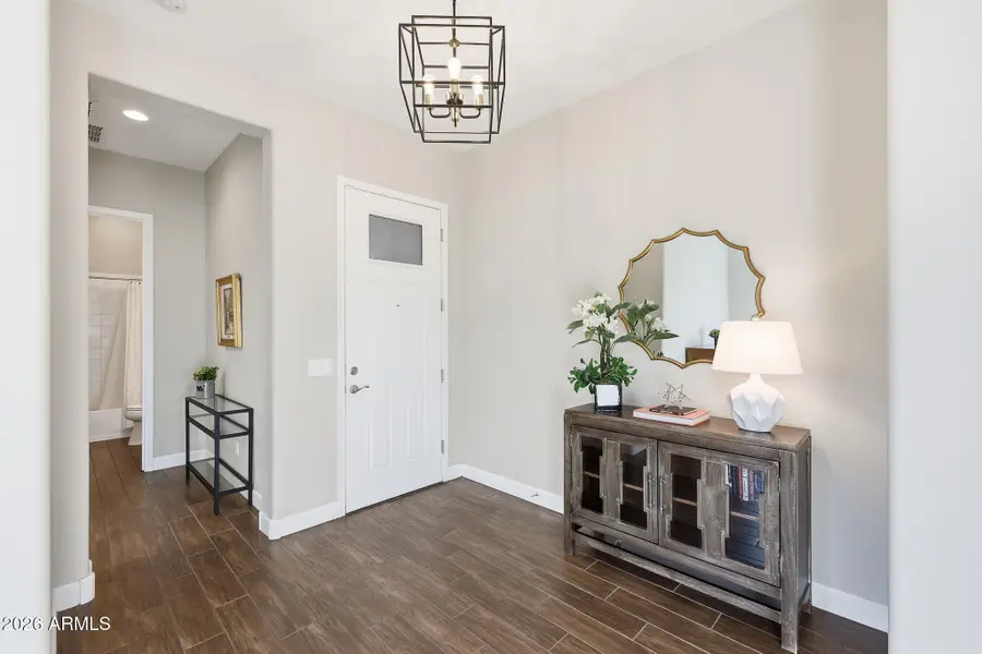 5113 N 207th Drive, Buckeye, AZ 85396 - #3