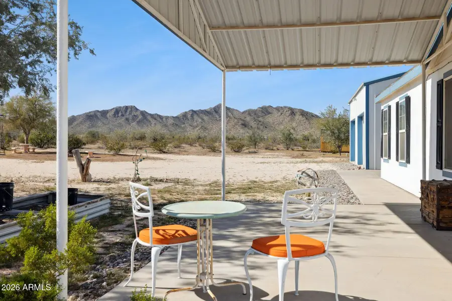 53040 W Whirly Bird Road, Maricopa, AZ 85139 - Image #2