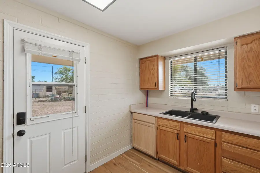 1299 N Ironwood Lane, Coolidge, AZ 85128 - Image #3