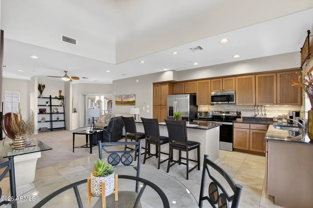 3935 E Rough Rider Road #1145, Phoenix, AZ 85050 - Image #1