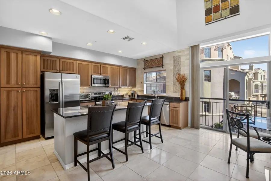 3935 E Rough Rider Road #1145, Phoenix, AZ 85050 - Image #3