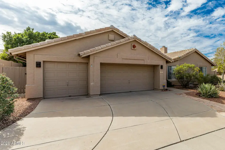 103 E Mountain Sky Avenue, Phoenix, AZ 85048 - Image #3