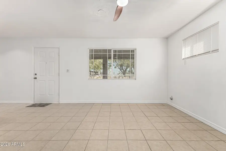 10815 W Apache Street, Avondale, AZ 85323 - Image #3