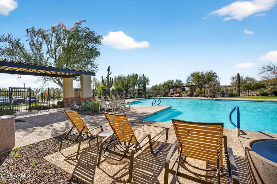 6674 E San Cristobal Way, Gold Canyon, AZ 85118 - #2