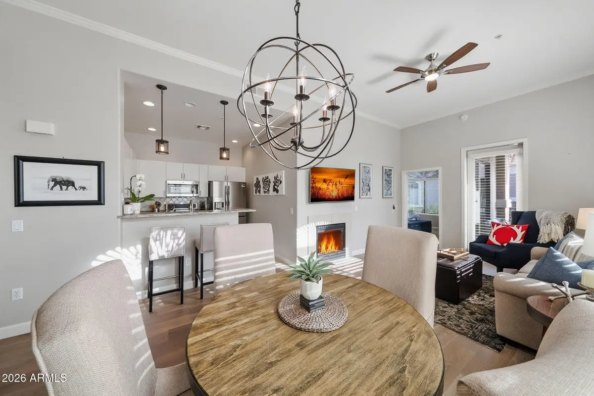 11640 N Tatum Boulevard #3089, Phoenix, AZ 85028 - Image #1