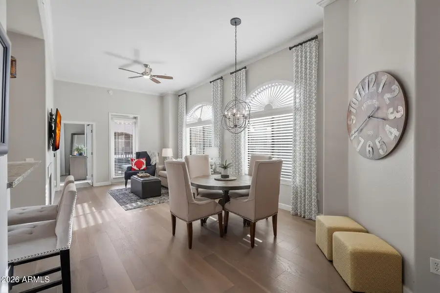 11640 N Tatum Boulevard #3089, Phoenix, AZ 85028 - Image #2