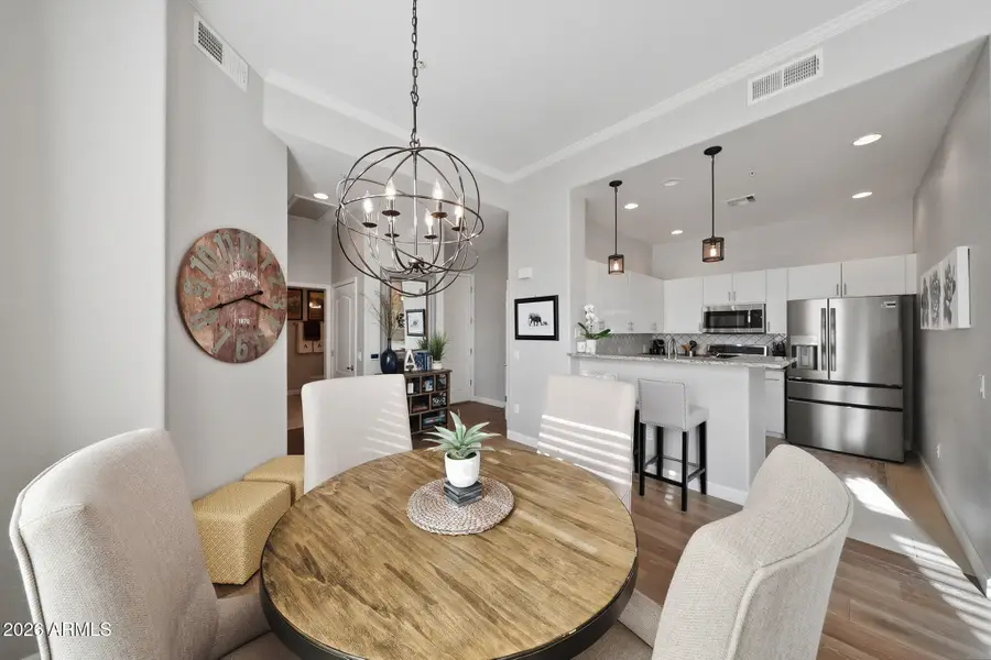 11640 N Tatum Boulevard #3089, Phoenix, AZ 85028 - Image #3