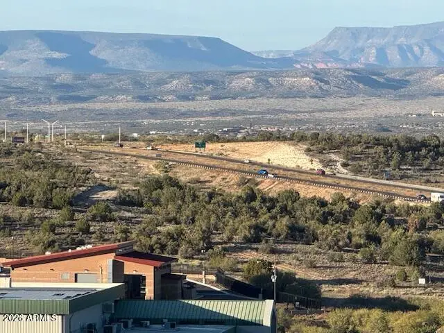 260 Highway 260 -- #1, Cottonwood, AZ 86326 - #2