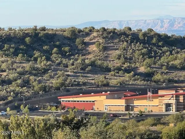 260 Highway 260 -- #2, Cottonwood, AZ 86326 - #3