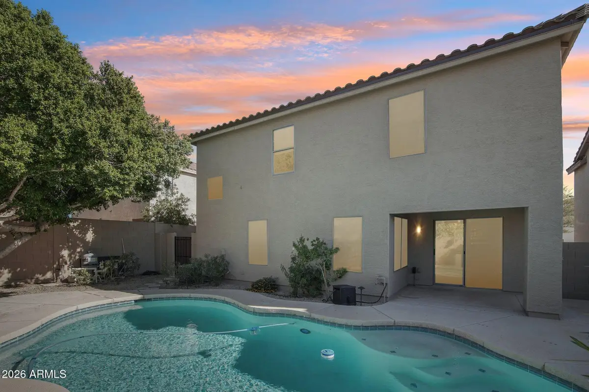 7500 E Deer Valley Road #84, Scottsdale, AZ 85255 - Image #1