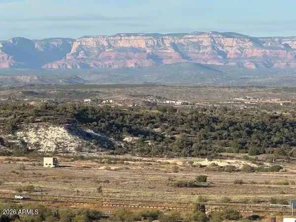 260 Highway 260 -- #3, Cottonwood, AZ 86326