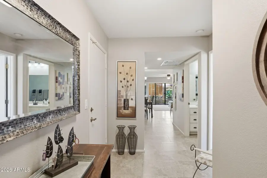 8021 E Keats Avenue #248, Mesa, AZ 85209 - #2