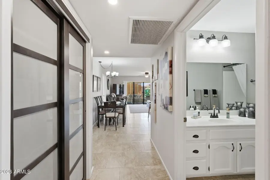 8021 E Keats Avenue #248, Mesa, AZ 85209 - #3