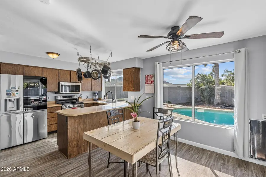 2031 E Vista Drive, Phoenix, AZ 85022 - Image #3