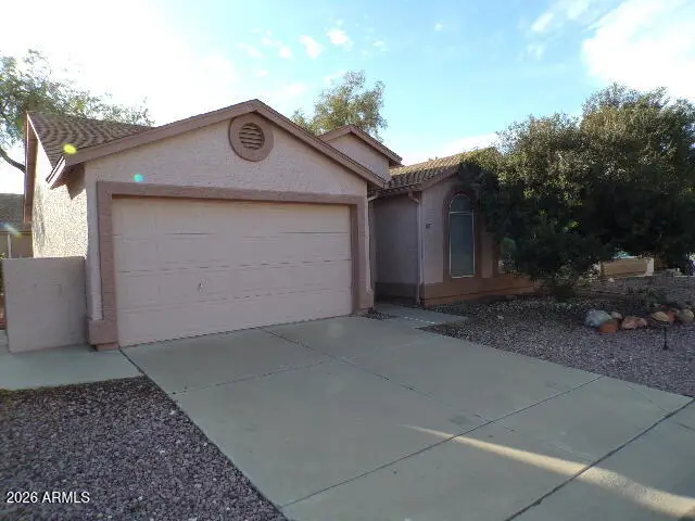 1871 E Westchester Drive, Chandler, AZ 85249 - #2