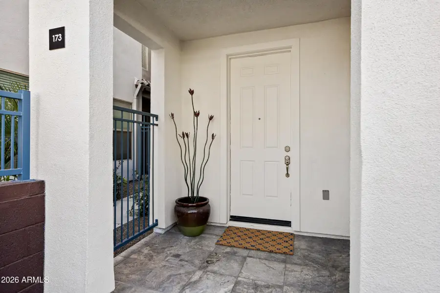 615 E Portland Street #173, Phoenix, AZ 85004 - Image #2