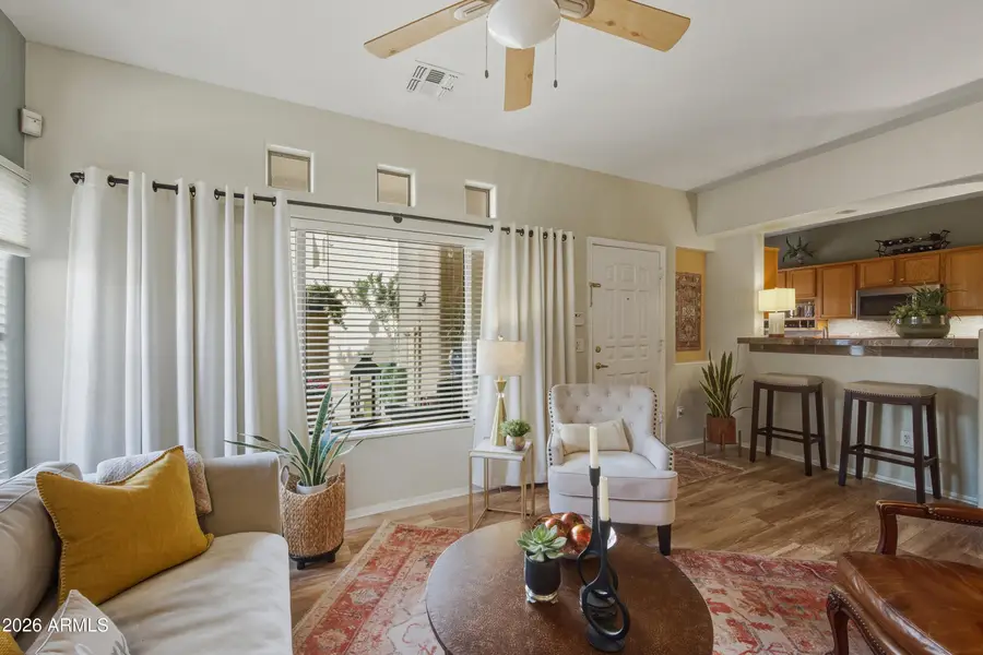 1351 N Pleasant Drive #1071, Chandler, AZ 85225 - #3