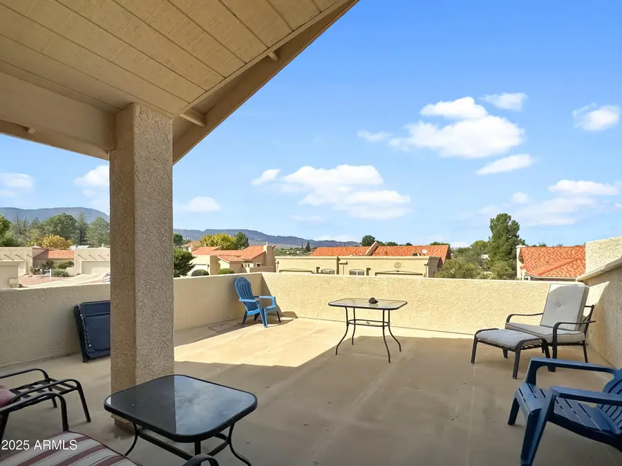 505 S Sawmill Gardens Drive, Cottonwood, AZ 86326 - #2