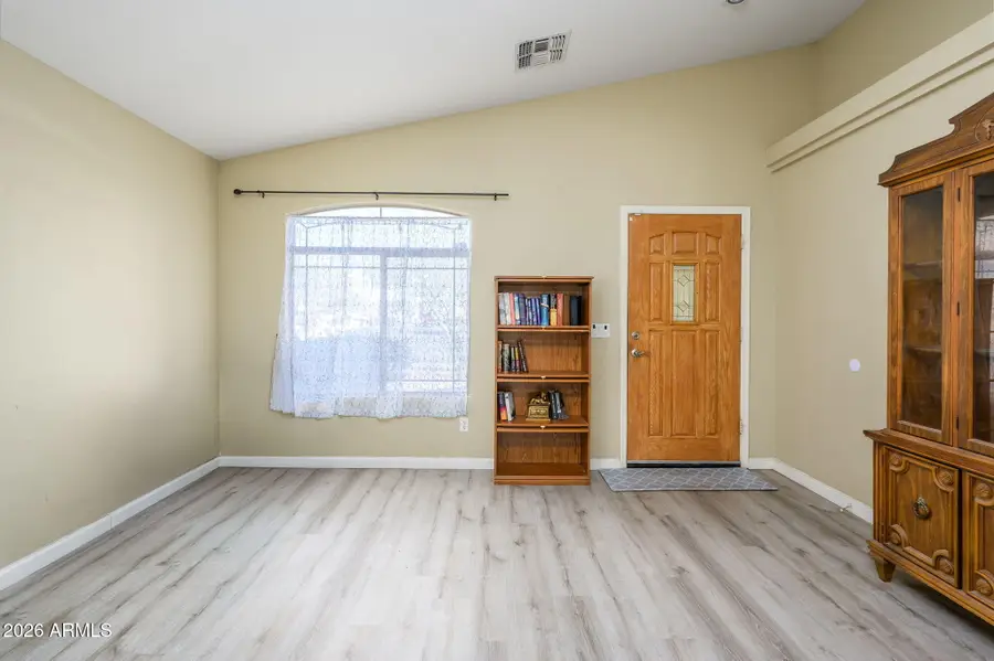 3508 S 160th Lane, Goodyear, AZ 85338 - #3