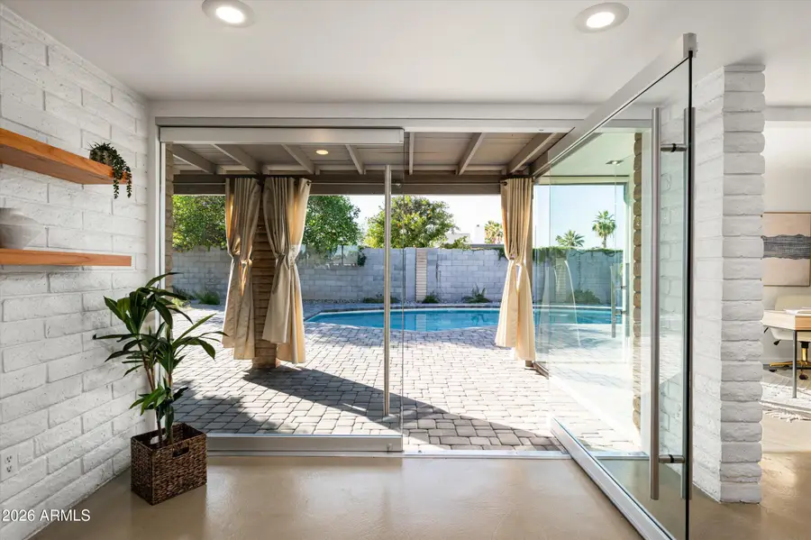 11216 N 39th Place, Phoenix, AZ 85028 - Image #2