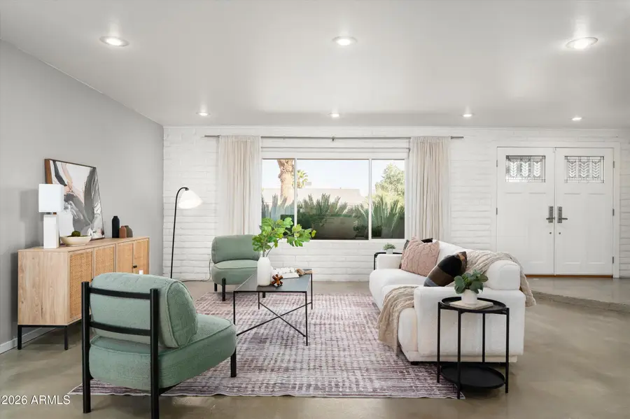 11216 N 39th Place, Phoenix, AZ 85028 - Image #3