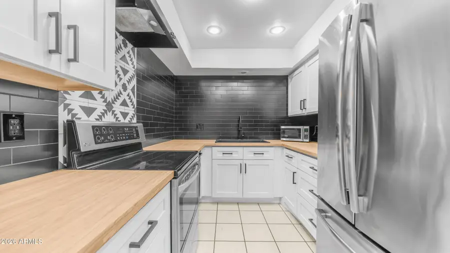 6030 N 15th Street #11, Phoenix, AZ 85014 - Image #2