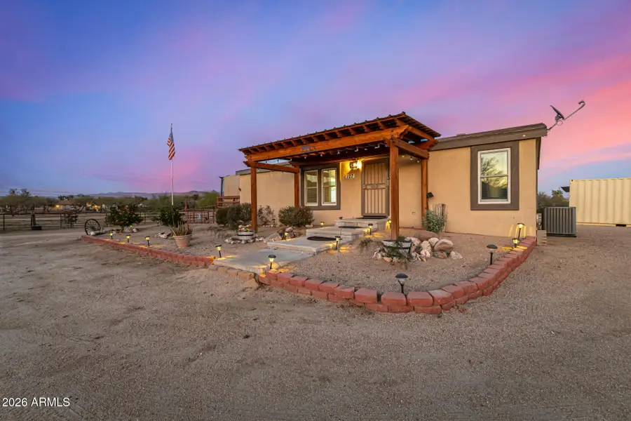 127 E Galvin Street, Phoenix, AZ 85086 - Image #3