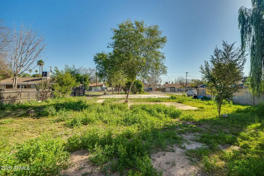 7128 N 32nd Avenue #159, Phoenix, AZ 85051 - Image #3