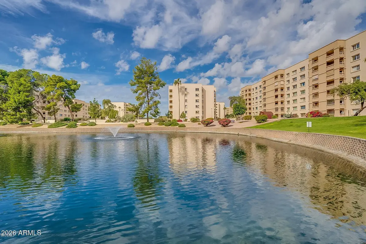 7910 E Camelback Road #312, Scottsdale, AZ 85251 - #1
