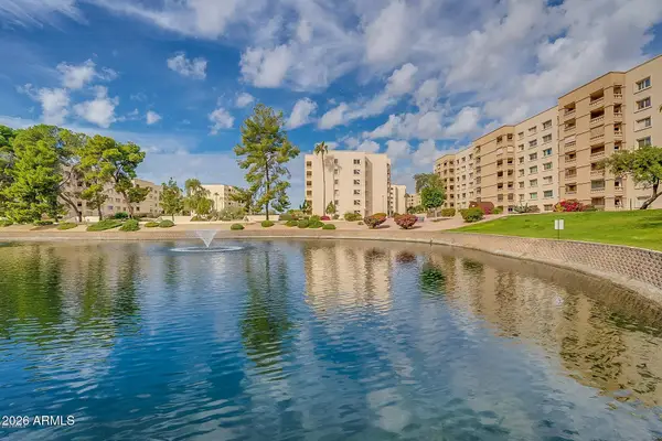 7910 E Camelback Road #312, Scottsdale, AZ 85251