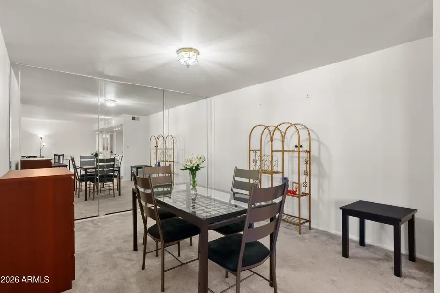 7910 E Camelback Road #312, Scottsdale, AZ 85251 - #3