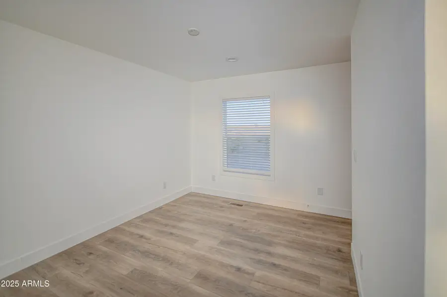 8521 S 345th Avenue, Tonopah, AZ 85354 - #3