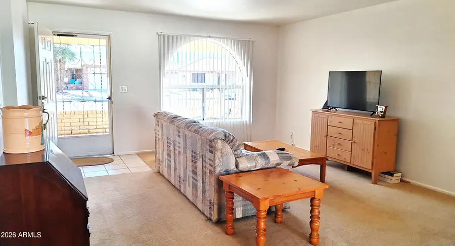 7726 E Navarro Avenue, Mesa, AZ 85209 - #3