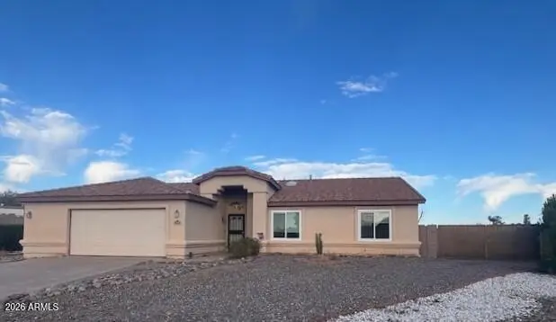2138 Yellowstone Place, Sierra Vista, AZ 85635 - Image #2