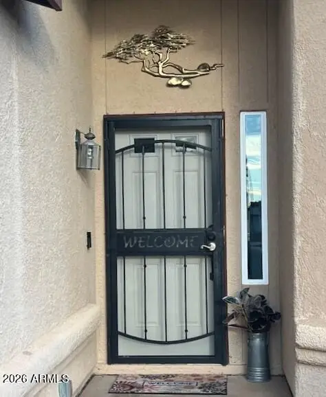 2138 Yellowstone Place, Sierra Vista, AZ 85635 - Image #3