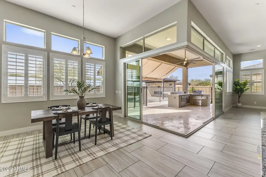 23110 N 76th Lane, Peoria, AZ 85383 - Image #2