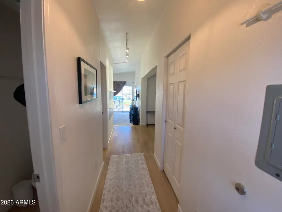 2301 S Seminole Drive #301, Apache Junction, AZ 85119 - #3