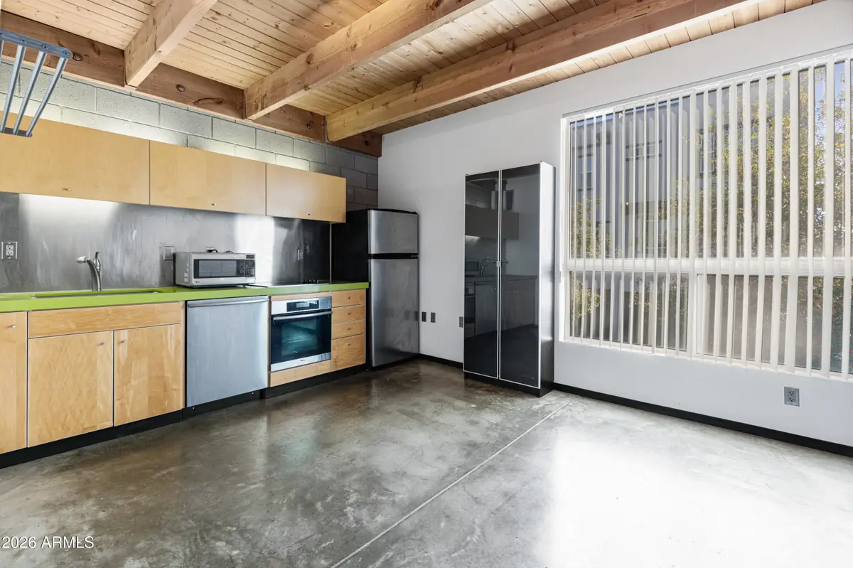 727 E Portland Street #32, Phoenix, AZ 85006 - Image #1