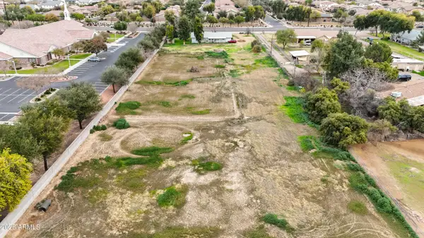 21410 S Greenfield Road S, Gilbert, AZ 85298