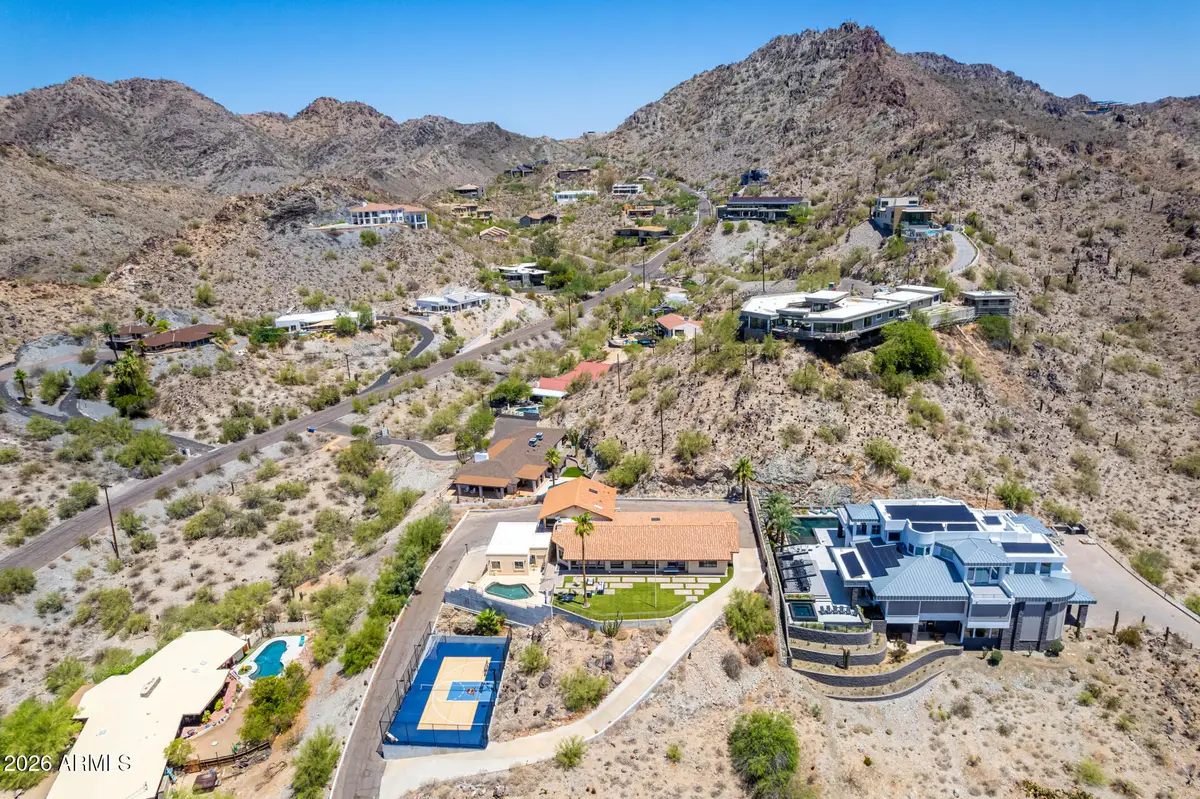 6526 N 37th Street, Phoenix, AZ 85018 - Image #1