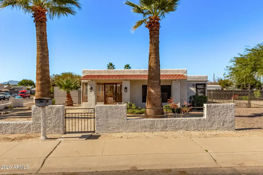 9630 S 9th Avenue, Phoenix, AZ 85041 - Image #2