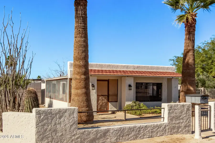 9630 S 9th Avenue, Phoenix, AZ 85041 - Image #3