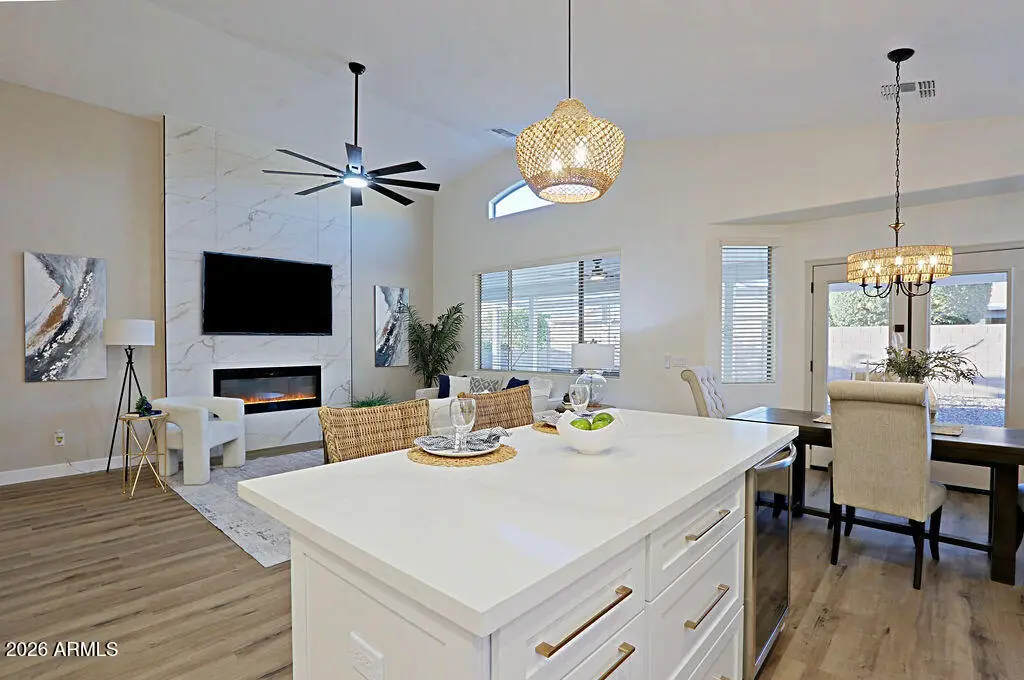 18068 W Browning Drive, Surprise, AZ 85374 - Image #1