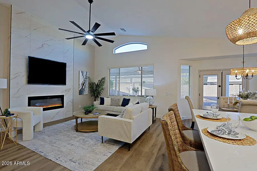 18068 W Browning Drive, Surprise, AZ 85374 - Image #3