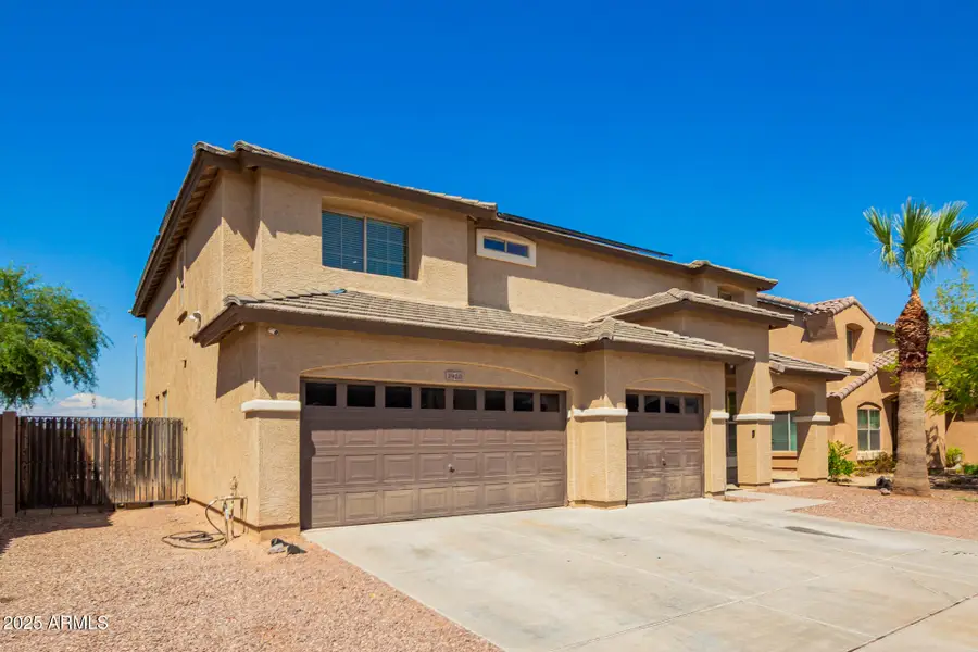 2920 W Glass Lane, Phoenix, AZ 85041 - #3